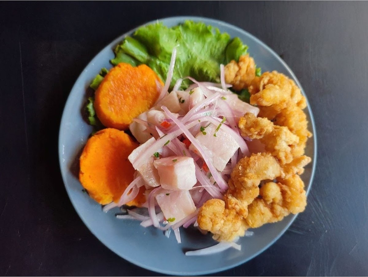 La Marejada Photos 2